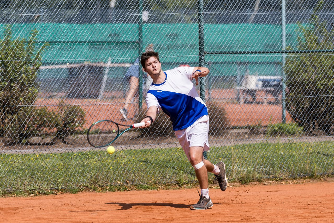 Bild 678 - TVSH-Cup Kaltenkirchen